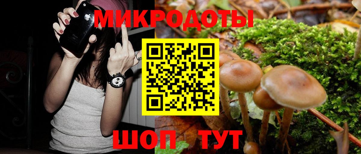 Псилоцибиновые грибы MAGIC MUSHROOMS Старая Купавна